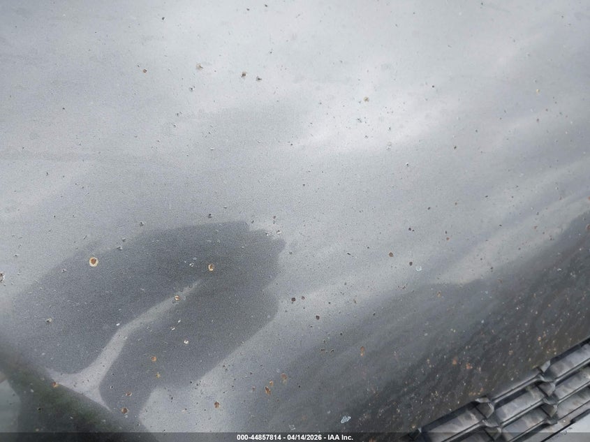 2012 Toyota Matrix L VIN: 2T1KU4EE7CC816450 Lot: 44857814