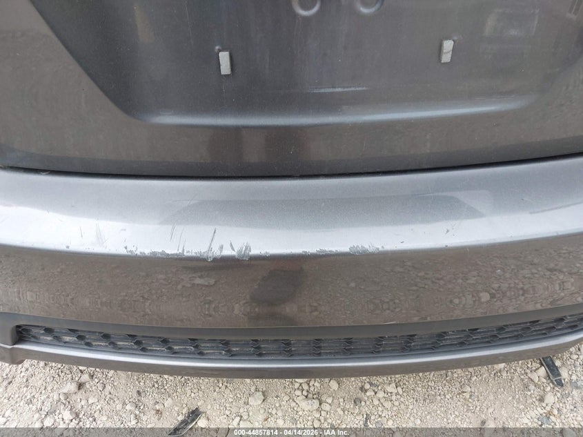 2012 Toyota Matrix L VIN: 2T1KU4EE7CC816450 Lot: 44857814