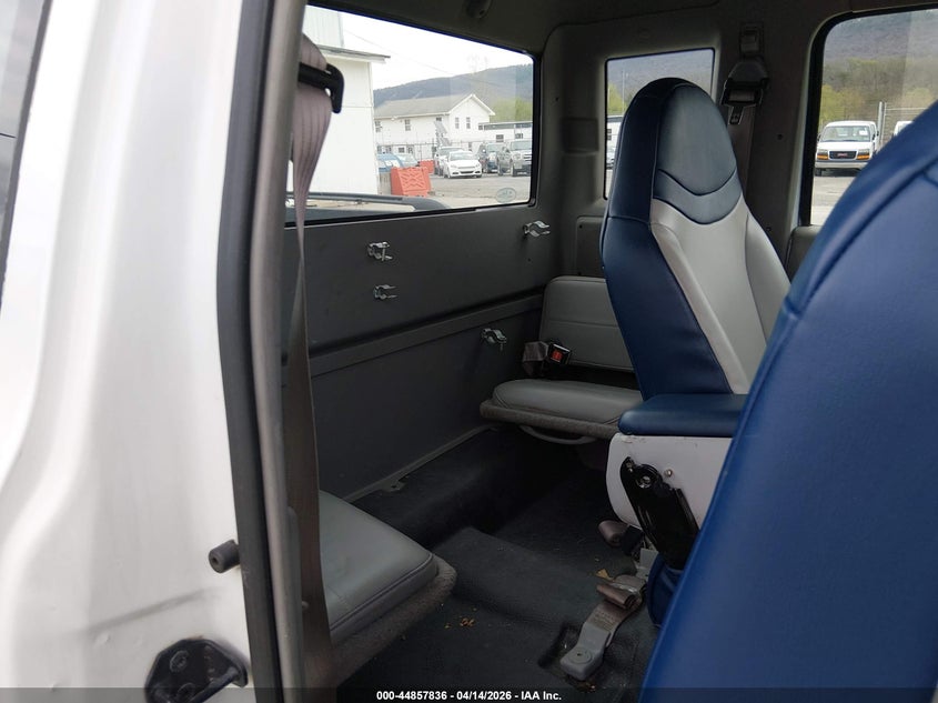 2000 Ford Ranger Xl/Xlt VIN: 1FTYR14V3YPA59440 Lot: 44857836