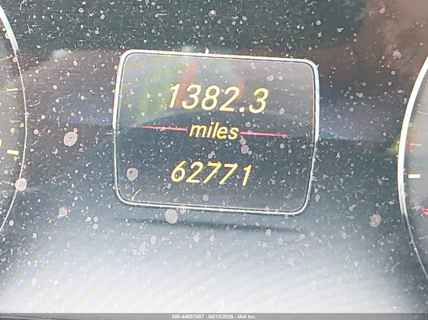 2019 Mercedes-Benz E 300 4Matic VIN: WDDZF4KB3KA592315 Lot: 44857887