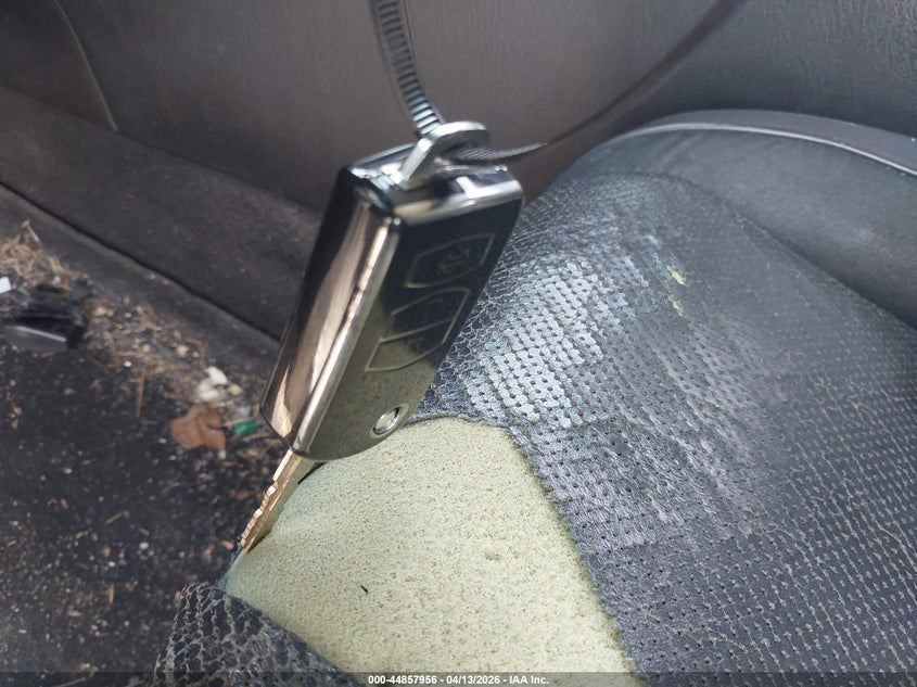 2013 Mazda Cx-9 Touring VIN: JM3TB2CA9D0401910 Lot: 44857956