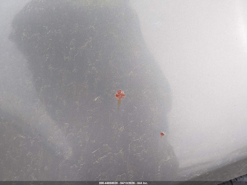 2006 Volkswagen Rabbit 4-Door VIN: WVWCR71K46W197546 Lot: 44858028