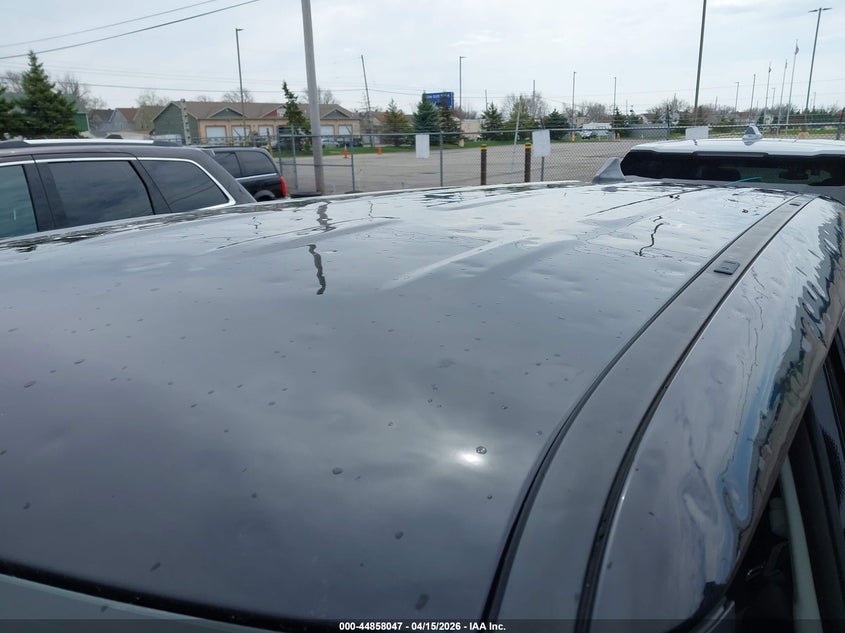 2020 Kia Soul S VIN: KNDJ23AU0L7064942 Lot: 44858047