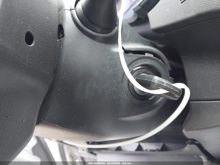 2022 Subaru Impreza Base VIN: 4S3GKAB69N3606662 Lot: 44858248