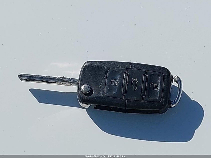 2007 Volkswagen Jetta Gli VIN: 3VWWJ71K77M163605 Lot: 44858443