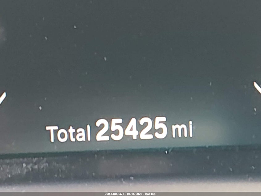 2024 BMW X3 xDrive30I VIN: 5UX53DP01R9V95829 Lot: 44858475