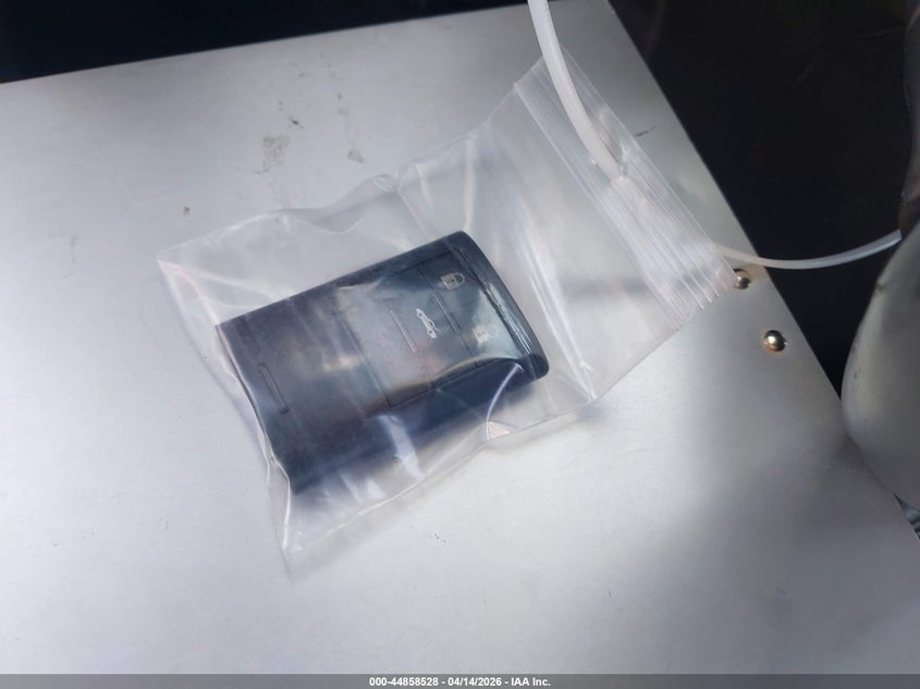 2009 Chevrolet Corvette VIN: 1G1YY25W195103201 Lot: 44858528