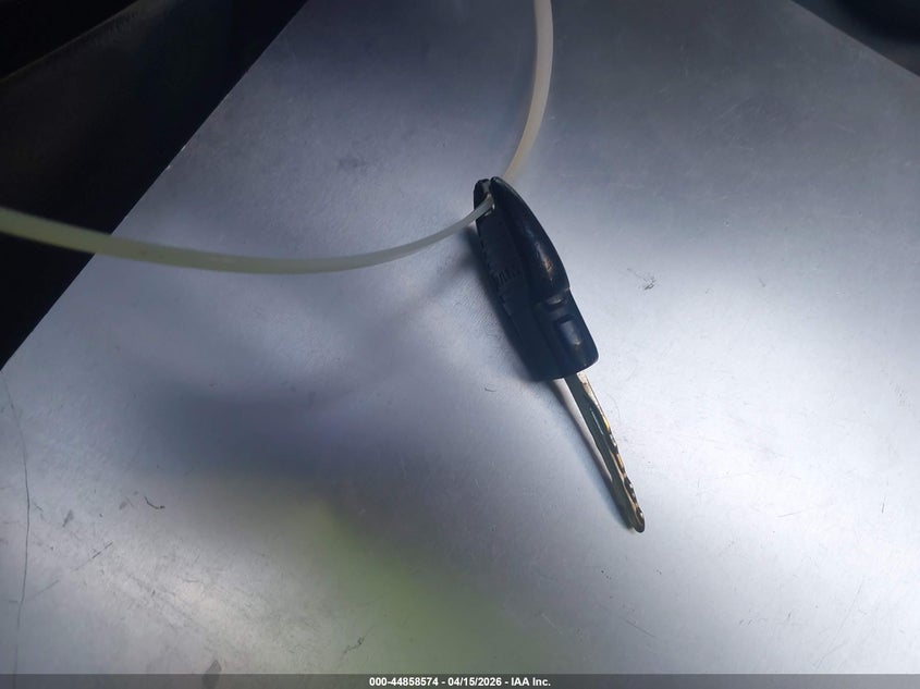 2014 Ram 1500 Tradesman VIN: 3C6JR6AG6EG184167 Lot: 44858574