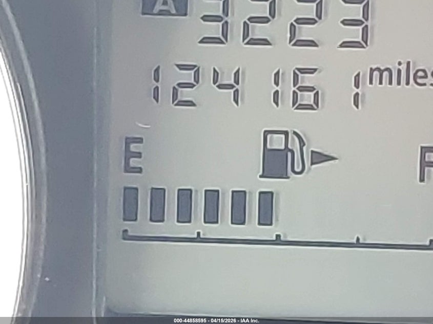 2018 Subaru Forester 2.5I Premium VIN: JF2SJADC8JH432291 Lot: 44858595