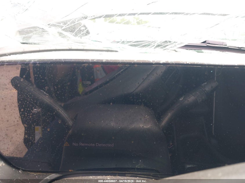 2024 Buick Encore Gx Avenir Awd VIN: KL4AMGSL7RB075315 Lot: 44858607