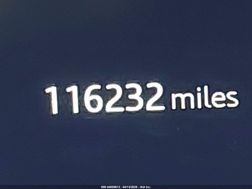 2019 Land Rover Range Rover Sport Hse Td6 VIN: SALWR2RK6KA834232 Lot: 44858612