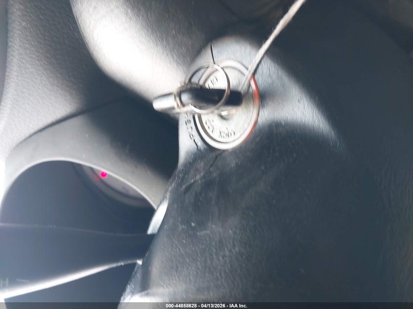 2004 Toyota Rav4 VIN: JTEHD20V646005491 Lot: 44858628