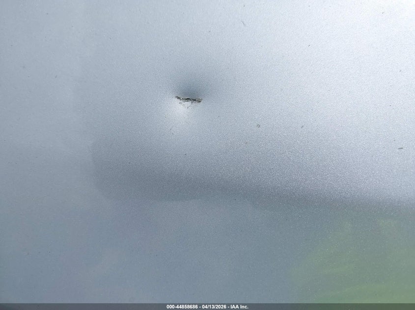 2011 Chevrolet Volt VIN: 1G1RD6E43BU102181 Lot: 44858686