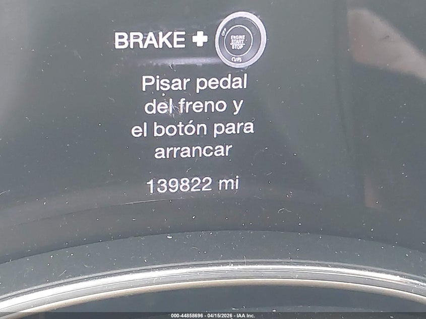 2016 Jeep Grand Cherokee Limited VIN: 1C4RJFBG9GC495034 Lot: 44858696