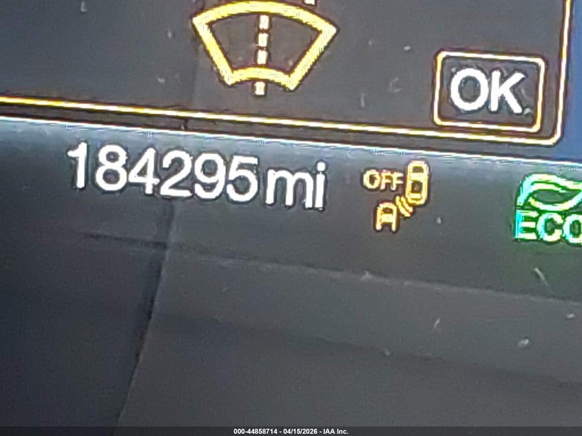 2019 Ford Fusion Hybrid Se VIN: 3FA6P0LU4KR120199 Lot: 44858714