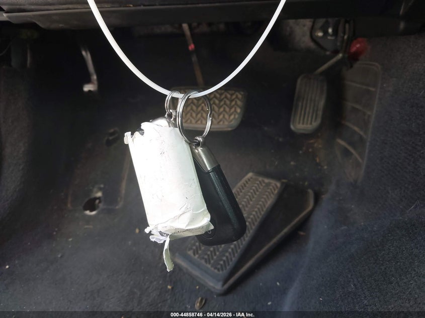 2006 Lexus Is 250 VIN: JTHCK262065000473 Lot: 44858746