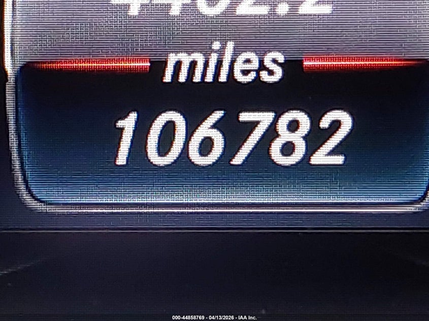 2018 Mercedes-Benz Gla 250 4Matic VIN: WDCTG4GB7JJ454033 Lot: 44858769