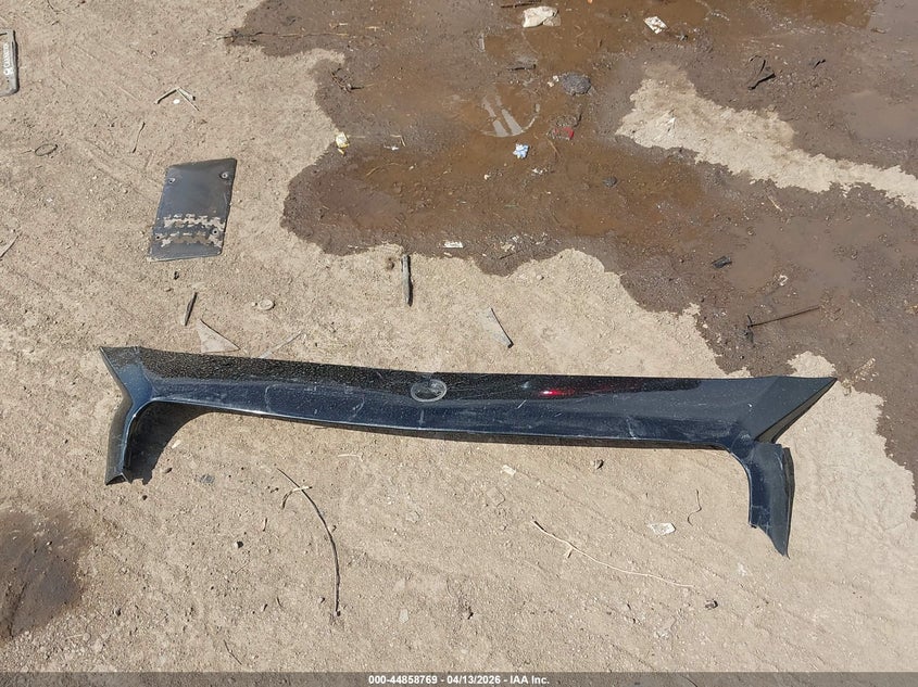 2018 Mercedes-Benz Gla 250 4Matic VIN: WDCTG4GB7JJ454033 Lot: 44858769