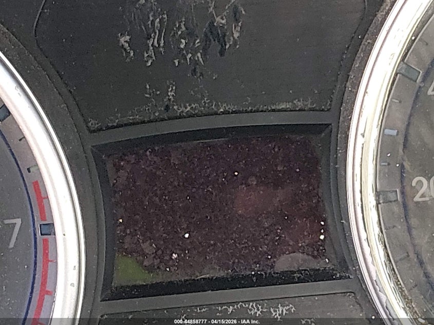 2012 Hyundai Sonata Gls VIN: 5NPEB4AC8CH378025 Lot: 44858777