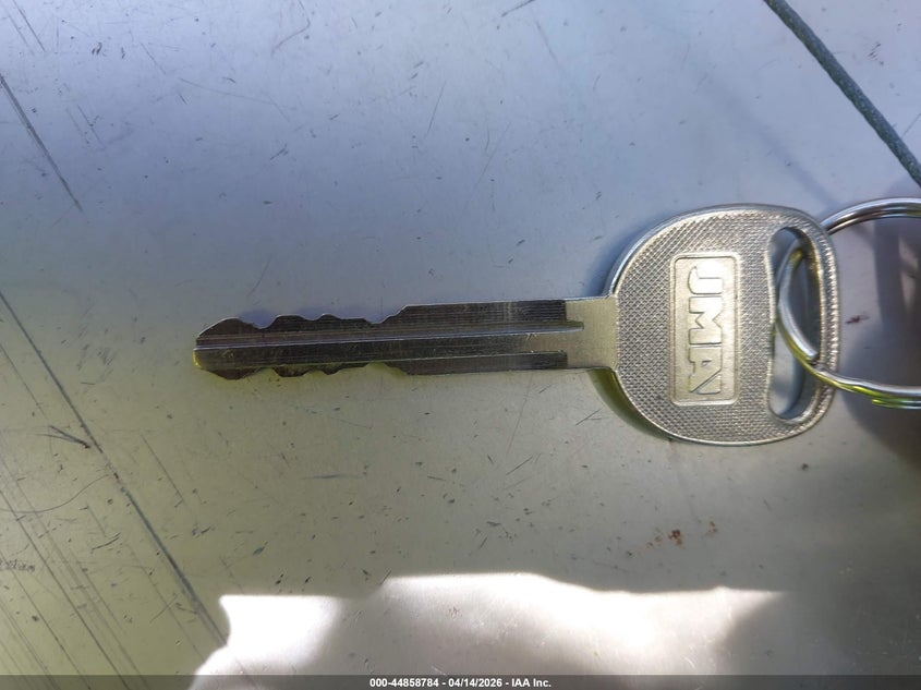 2007 Chevrolet Colorado Lt VIN: 1GCDS19E278222907 Lot: 44858784