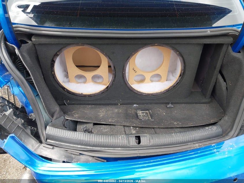 2018 Audi S3 2.0T Premium Plus/2.0T Tech Premium Plus VIN: WAUB1GFF9J1026471 Lot: 44858863