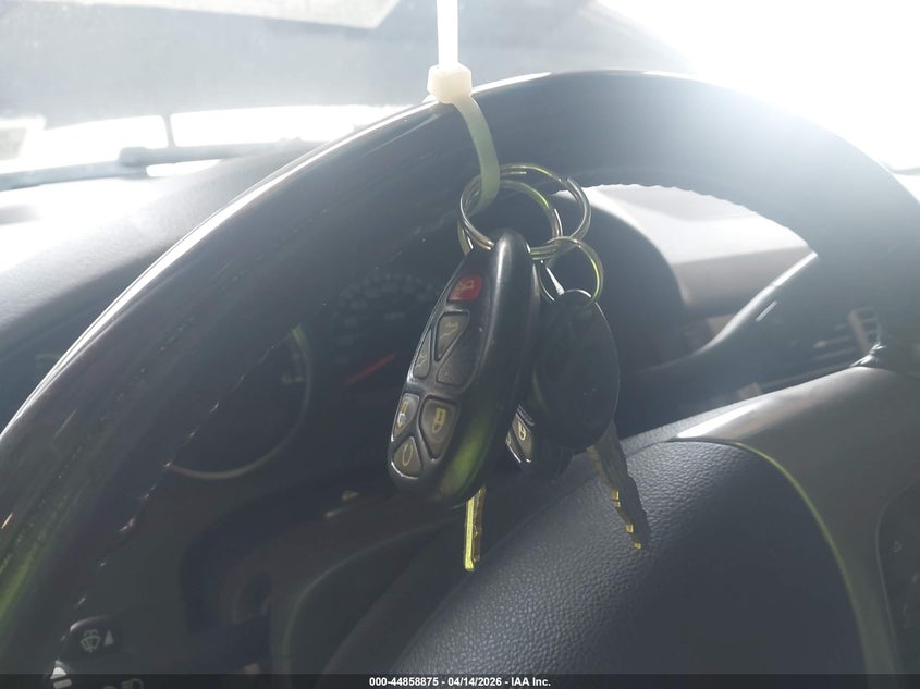 2012 GMC Yukon Xl 1500 Denali VIN: 1GKS2MEF0CR246624 Lot: 44858875