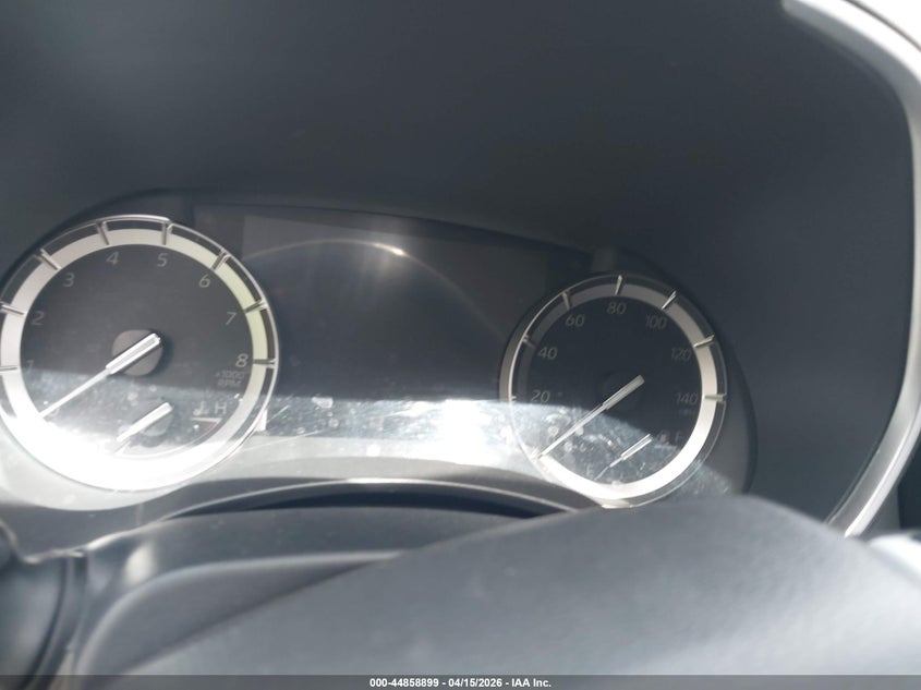 2022 Toyota Highlander Xle VIN: 5TDGZRAH2NS552908 Lot: 44858899