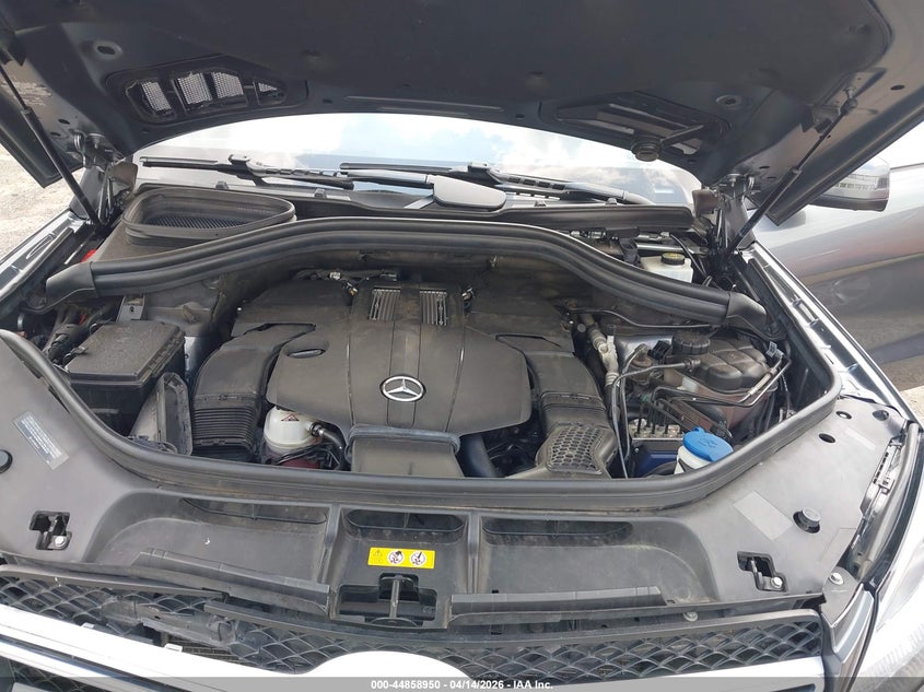 2025 Mercedes-Benz Gla 250 4Matic VIN: W1N4N4GB7SJ701240 Lot: 44858950