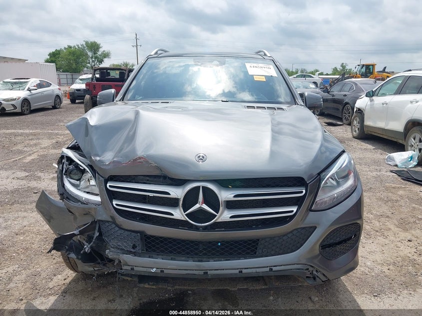 2025 Mercedes-Benz Gla 250 4Matic VIN: W1N4N4GB7SJ701240 Lot: 44858950