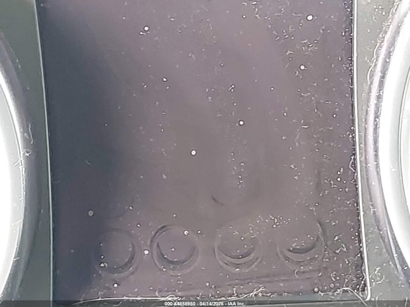 2025 Mercedes-Benz Gla 250 4Matic VIN: W1N4N4GB7SJ701240 Lot: 44858950