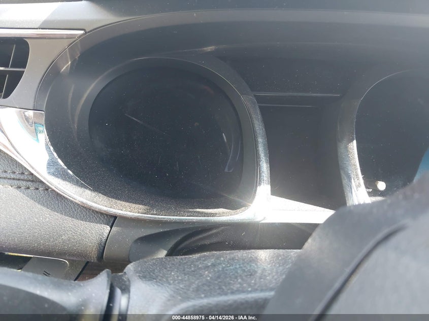 2014 Toyota Avalon Xle Premium VIN: 4T1BK1EB8EU096524 Lot: 44858975