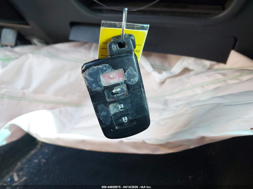 2014 Toyota Avalon Xle Premium VIN: 4T1BK1EB8EU096524 Lot: 44858975