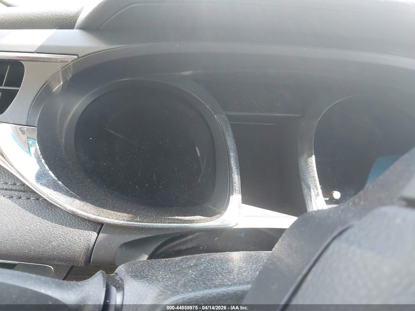 2014 Toyota Avalon Xle Premium VIN: 4T1BK1EB8EU096524 Lot: 44858975