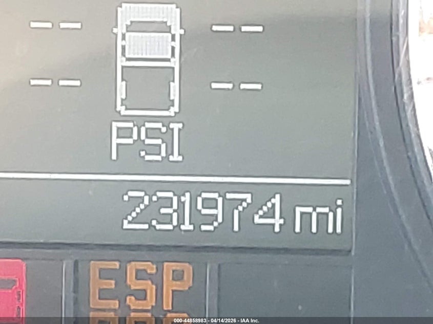 2010 Dodge Ram 1500 Slt/Sport/Trx VIN: 1D7RV1GT5AS106566 Lot: 44858983