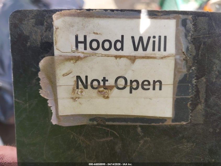 2006 BMW 760Li VIN: WBAHN03506DD98436 Lot: 44858999