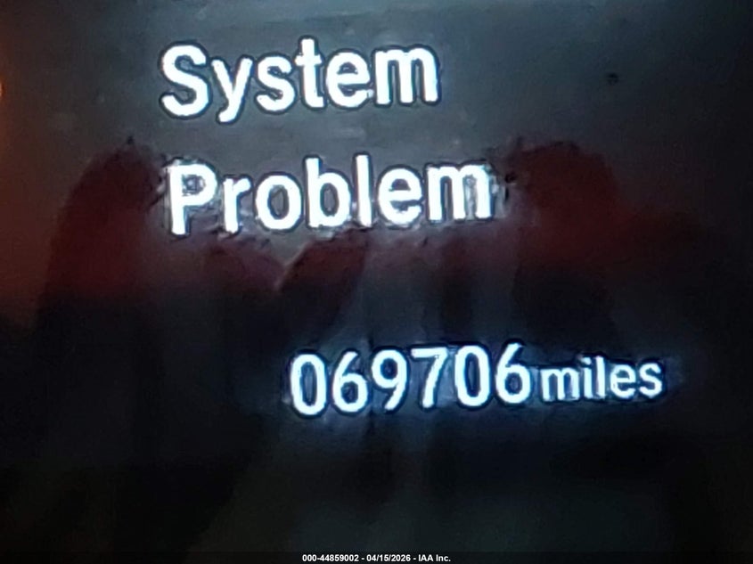 2022 Honda Cr-V Awd Touring VIN: 2HKRW2H9XNH606968 Lot: 44859002