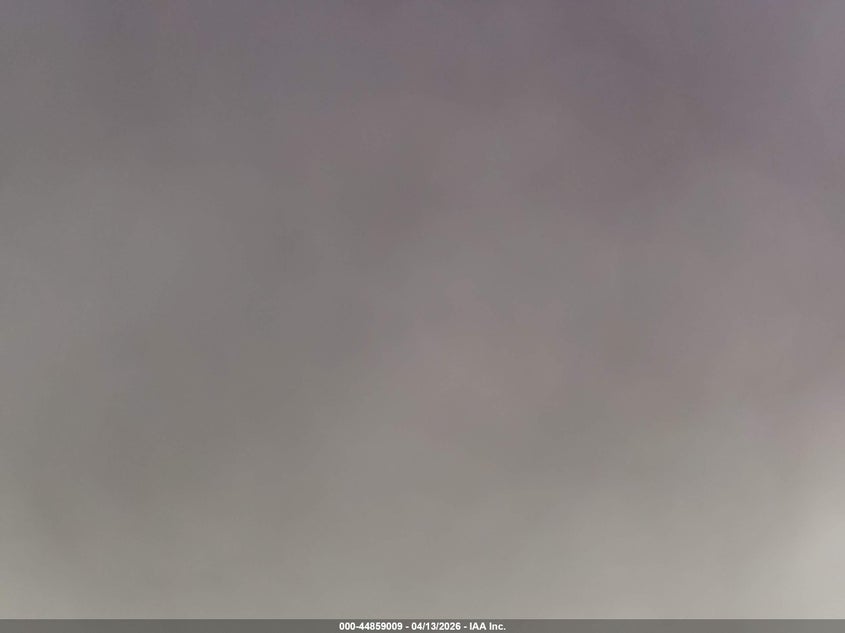 2018 Audi A5 2.0T Premium VIN: WAUYNGF57JN012521 Lot: 44859009