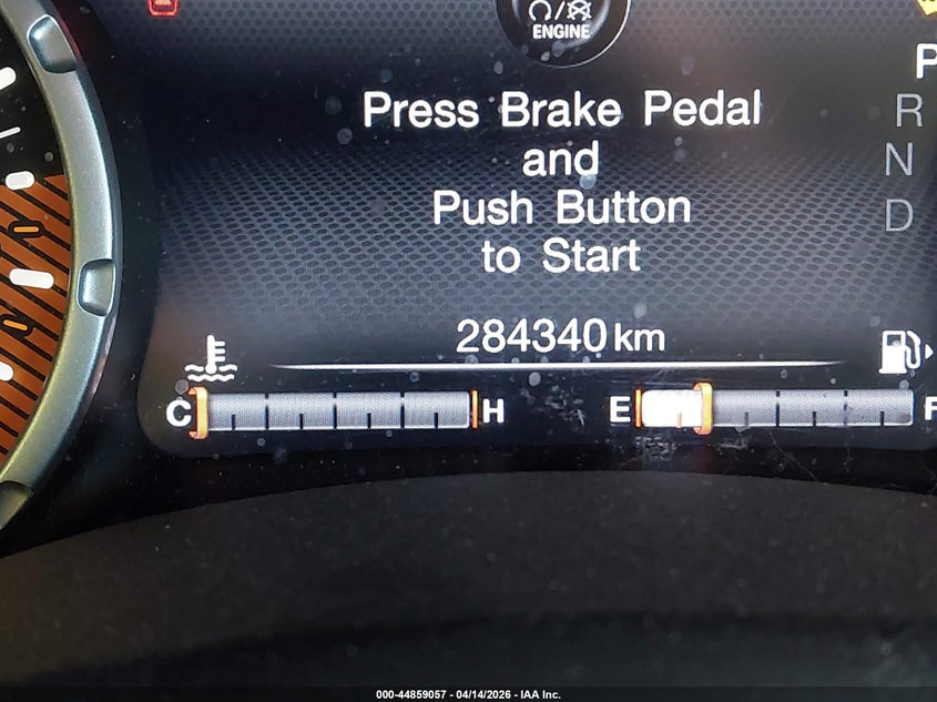 2019 Jeep Renegade Limited 4X4 VIN: ZACNJBD15KPK00254 Lot: 44859057