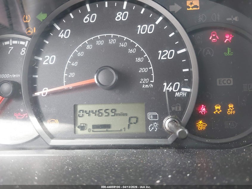 2024 Mitsubishi Mirage G4 Black Edition/Es/Le VIN: ML32FUFJ7RHF11546 Lot: 44859100