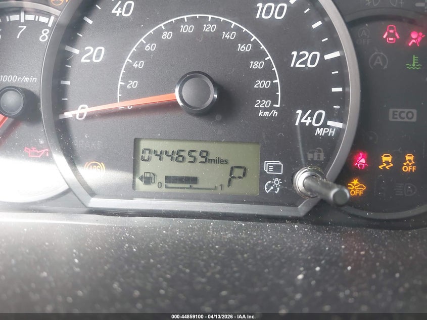 2024 Mitsubishi Mirage G4 Black Edition/Es/Le VIN: ML32FUFJ7RHF11546 Lot: 44859100