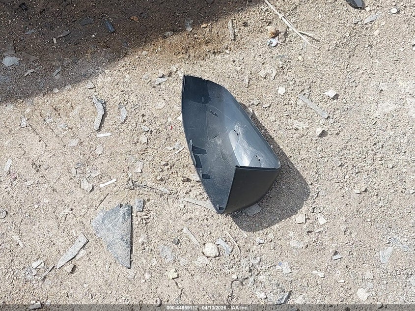 2021 Ford Ranger Xlt VIN: 1FTER4FH9MLD96725 Lot: 44859112