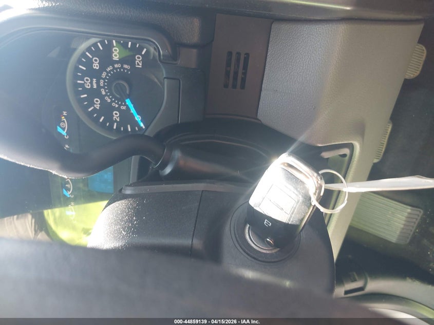 2016 Ford F-150 Xlt VIN: 1FTEW1E84GFA40789 Lot: 44859139