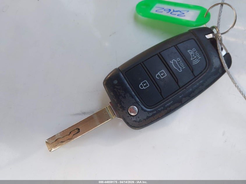 2021 Hyundai Sonata Se VIN: 5NPEG4JA2MH109648 Lot: 44859175