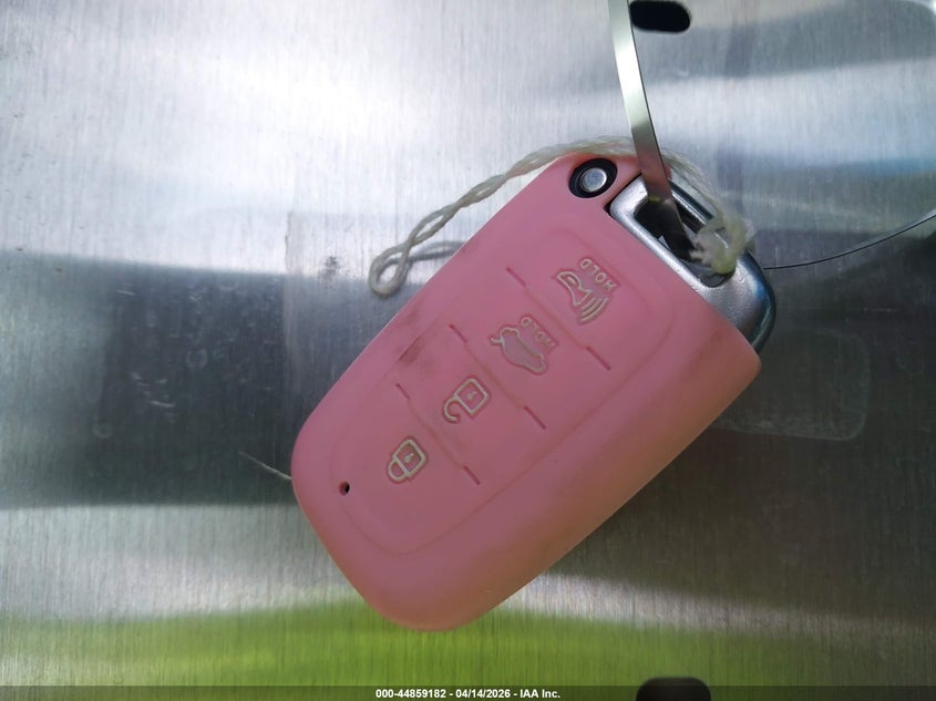 2013 Hyundai Sonata Limited VIN: 5NPEC4AC8DH597792 Lot: 44859182