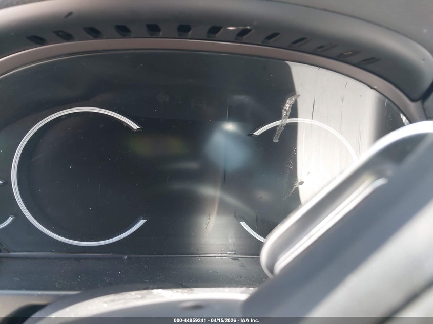 2018 BMW X6 Sdrive35I VIN: 5UXKU0C59J0G69536 Lot: 44859241