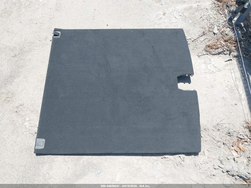 2018 BMW X6 Sdrive35I VIN: 5UXKU0C59J0G69536 Lot: 44859241