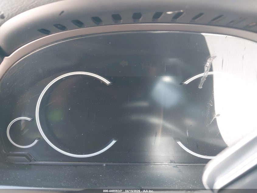 2018 BMW X6 Sdrive35I VIN: 5UXKU0C59J0G69536 Lot: 44859241