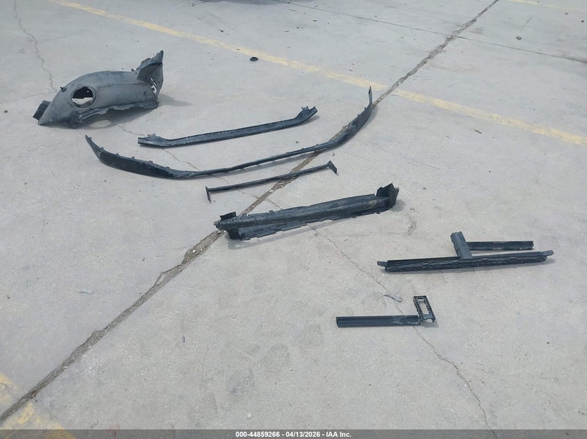 2021 Volkswagen Jetta 1.4T R-Line/1.4T S/1.4T Se VIN: 3VWC57BU5MM091046 Lot: 44859266