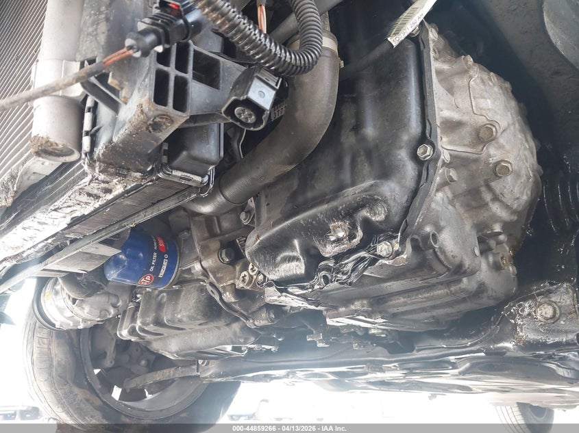 2021 Volkswagen Jetta 1.4T R-Line/1.4T S/1.4T Se VIN: 3VWC57BU5MM091046 Lot: 44859266