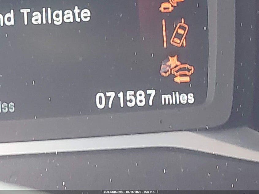 2022 Honda Pilot 2Wd Sport VIN: 5FNYF5H34NB013050 Lot: 44859293